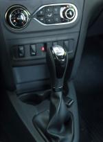 Renault Logan 2019 года (LA)